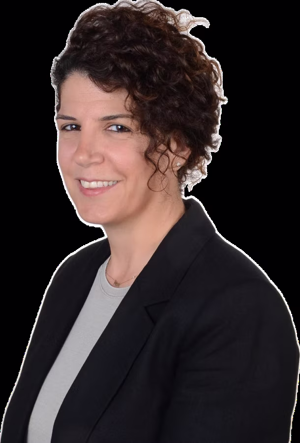 Maya El Khoury Aouad